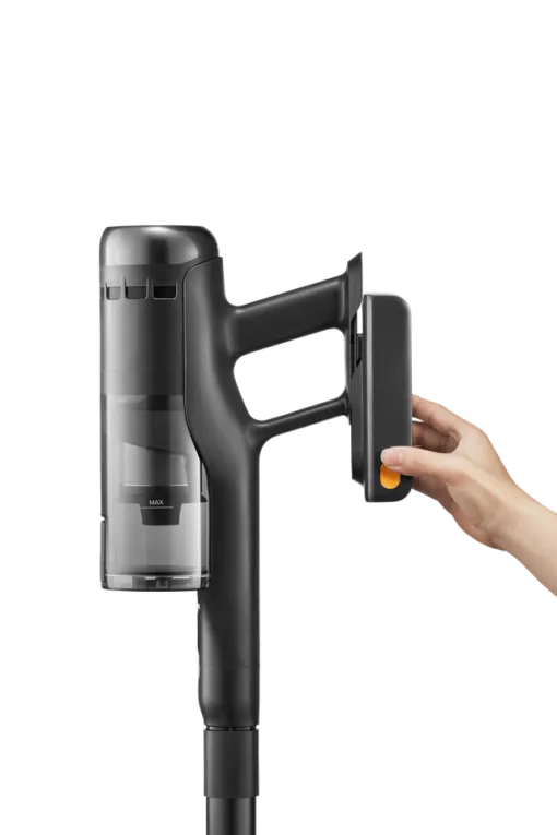 roborock-h60-hub-ultra