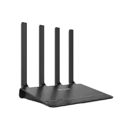 Bộ phát Wifi 5 D-Link DIR-1253