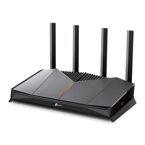 Router Wifi 7 TP-Link Archer GE230 BE3600
