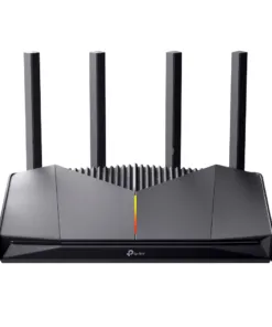 Router Wifi 7 TP-Link Archer GE230 BE3600 | AKIA