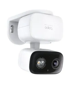 Tapo C216 Eu 1 0 Overview 01 2 Normal 20250401094051g A854a610c33b4634bd9c3d67a8b5d628 Master 4jgqwn | AKIA