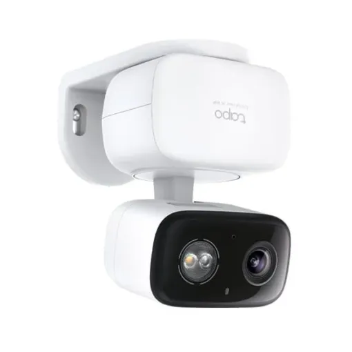 Camera Ngoài Trời Tapo C216