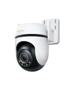 Tapo C530ws Eu 2 0 Overview 01 Normal 20241031071947c C04e17df759b46c2a8591021056a0593 Master Zkhk8s | AKIA