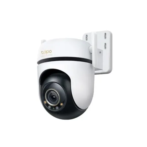 Camera Giám Sát Ngoài Trời Tp-Link Tapo C530Ws