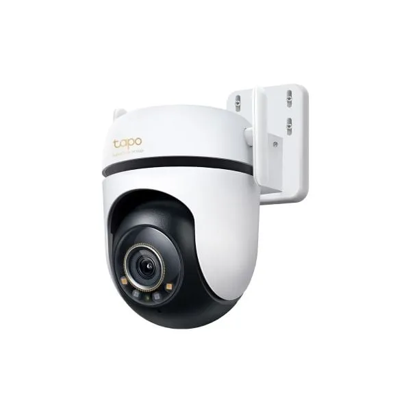 Camera giám sát ngoài trời TP-Link Tapo C530WS
