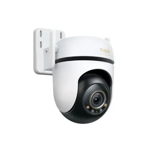 Camera giám sát ngoài trời TP-Link Tapo C530WS