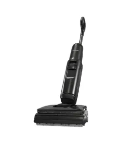 Máy lau sàn hơi nước Tineco Floor One S7 Stretch Steam | AKIA