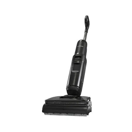 Akia Smart Home - Cung Cấp Thiết Bị Nhà Thông Minh Hàng Đầu Vn 106 Máy Lau Sàn Hơi Nước Tineco Floor One S7 Stretch Steam
