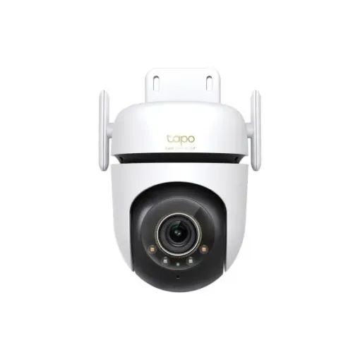 Camera giám sát ngoài trời TP-Link Tapo C530WS