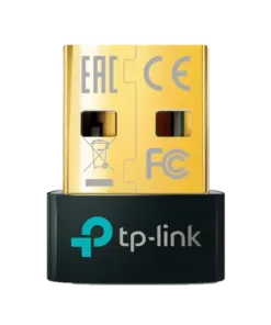 USB Bluetooth 6.0 TP-Link UB600 Nano | AKIA