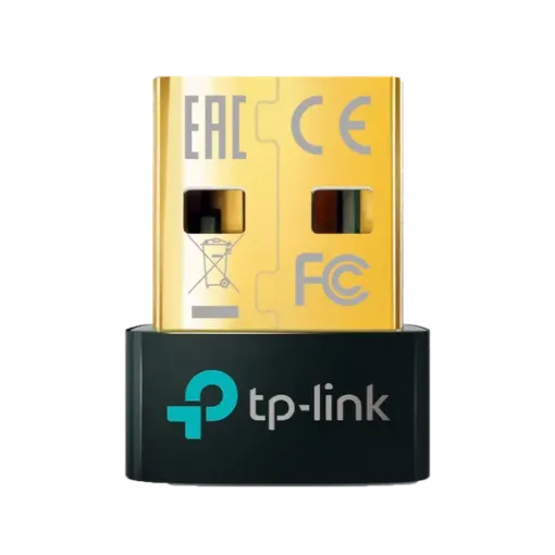 Usb Bluetooth 6.0 Tp-Link Ub600 Nano