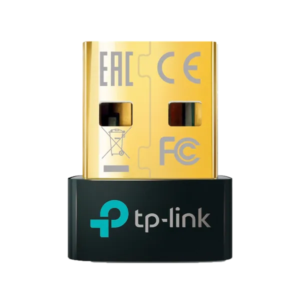 USB Bluetooth 6.0 TP-Link UB600 Nano