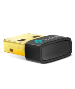 USB Bluetooth 6.0 TP-Link UB600 Nano | AKIA