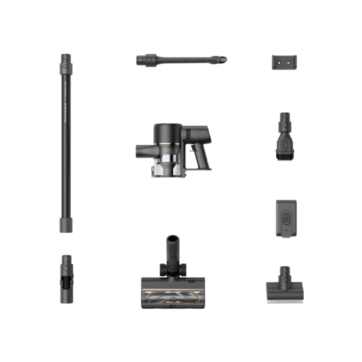 Máy hút bụi cầm tay Dreame R10 Pro