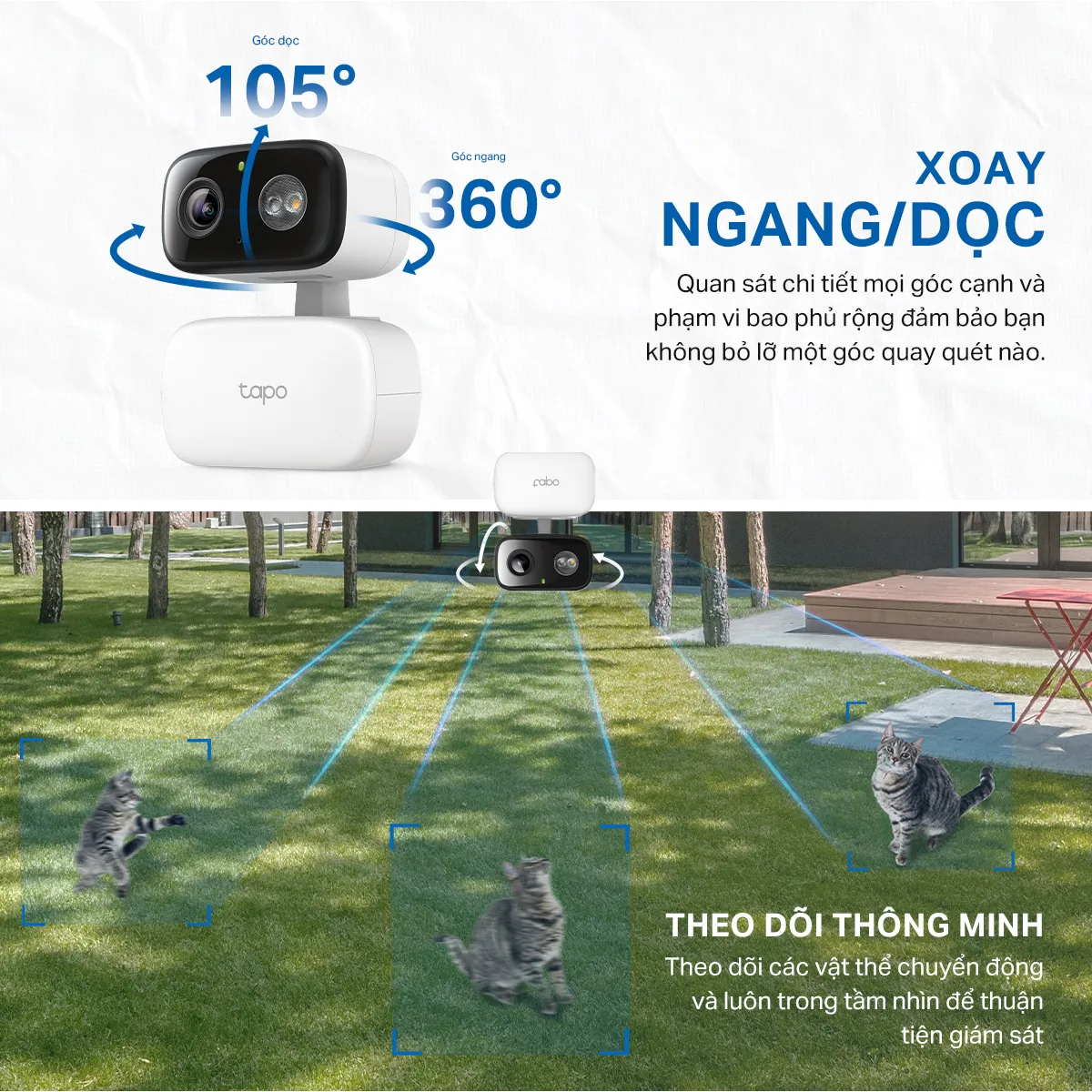 Vn 11134208 820l4 Mfjlxnhowt8o1c Wydgjf