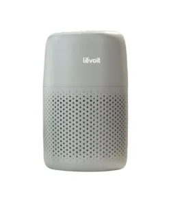 Máy Lọc Không Khí Levoit Core Mini Pro | AKIA