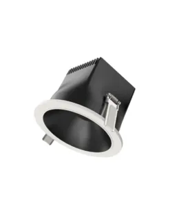 Đèn âm trần Downlight Aqara T2 Lite – Spotlight 15° | AKIA
