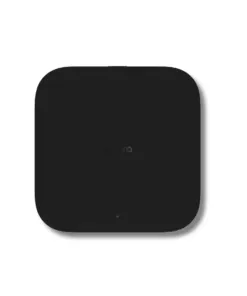 Bộ điều khiển trung tâm Aqara M300 - AKIA Smart Home