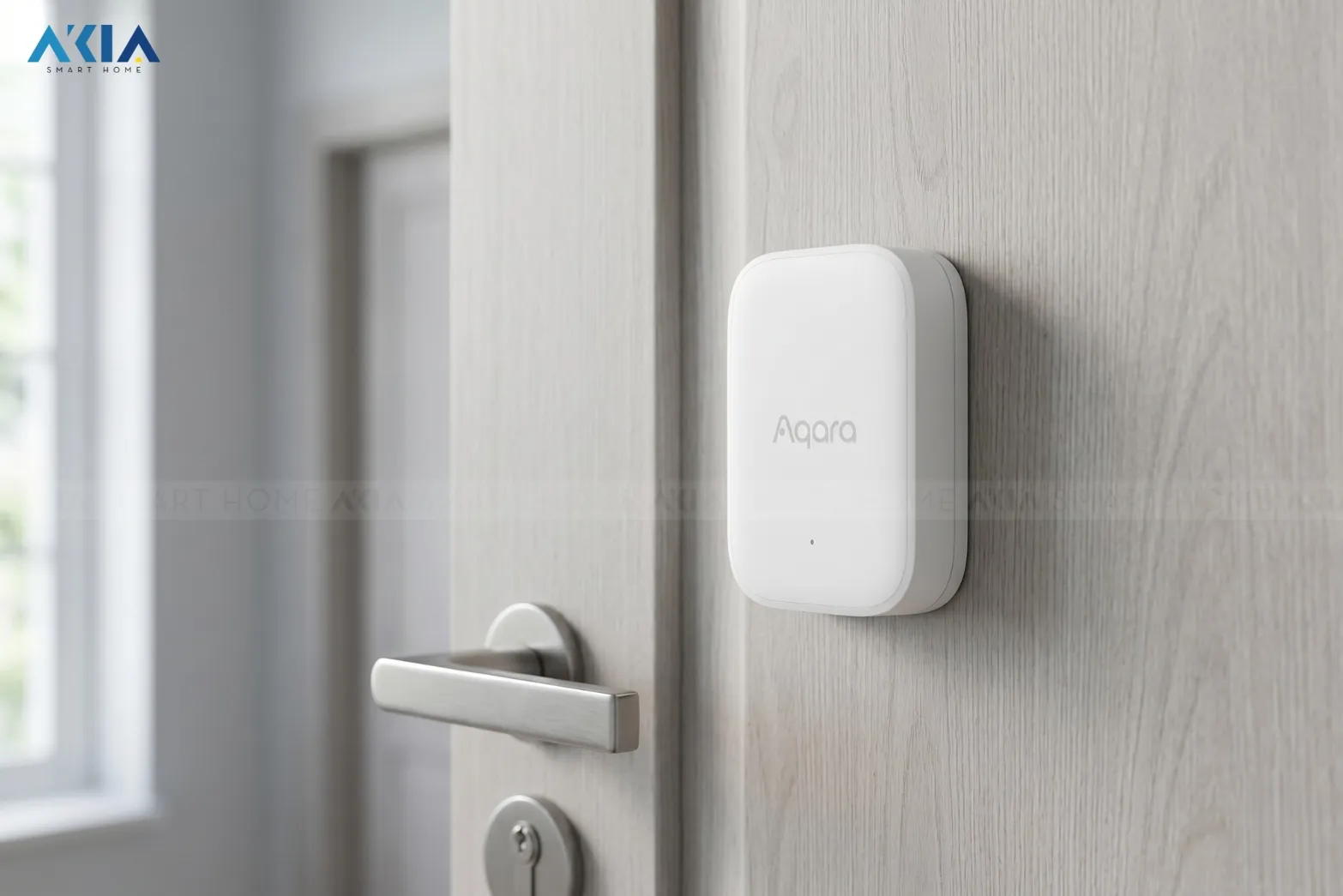 Cảm Biến Thông Minh Đa Trạng Thái Aqara P100 Multi-State Sensor Vb-S03D 11 Cảm Biến Thông Minh Đa Trạng Thái Aqara P100 Multi-State Sensor Vb-S03D - Akia Smart Home