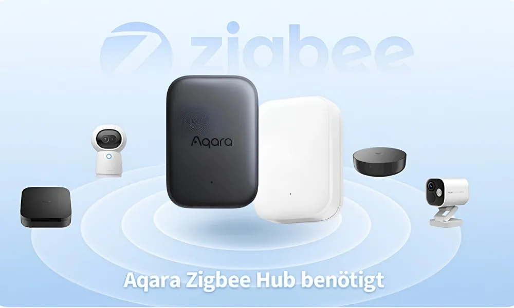 Cảm Biến Thông Minh Đa Trạng Thái Aqara P100 Multi-State Sensor Vb-S03D 12 Cảm Biến Thông Minh Đa Trạng Thái Aqara P100 Multi-State Sensor Vb-S03D - Akia Smart Home