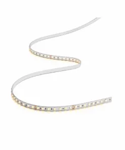Đèn dây LED Aqara T2 Dual Color Temperature | AKIA