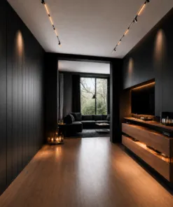 Đèn LED ray cao cấp Aqara V1 Luxury | AKIA