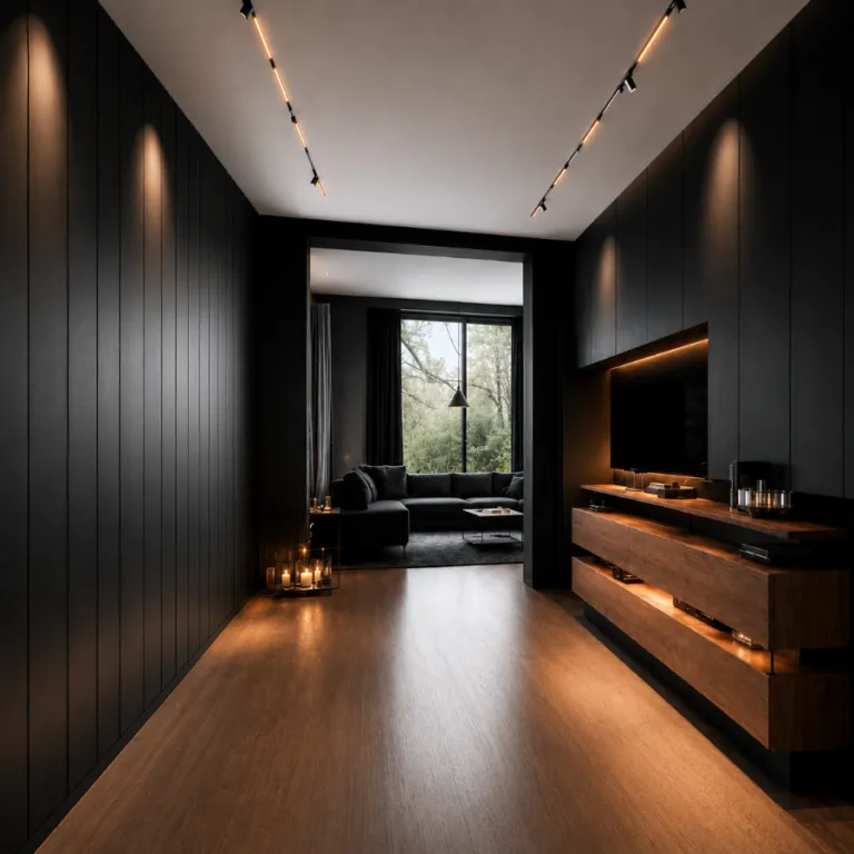 Đèn LED ray cao cấp Aqara V1 Luxury | AKIA