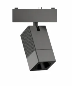 Đèn LED ray cao cấp Aqara V1 Luxury | AKIA
