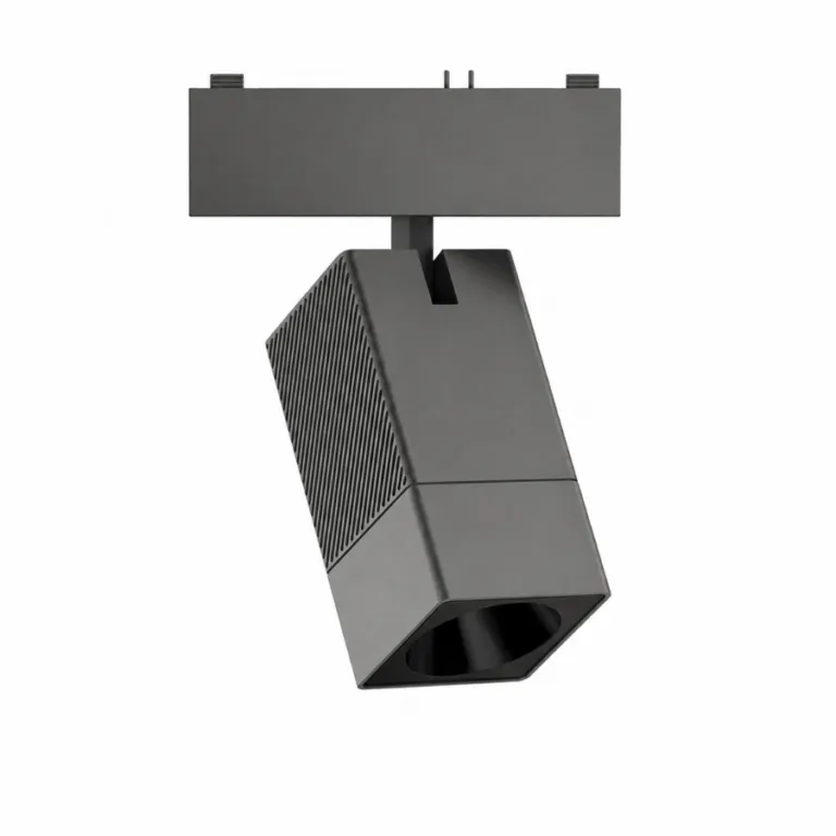 Đèn LED ray cao cấp Aqara V1 Luxury | AKIA
