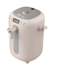 Bình Thủy Điện 3L Bear KE-B30V1 | AKIA