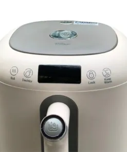 Bình Thủy Điện 3L Bear KE-B30V1 | AKIA
