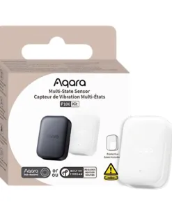 Cảm biến thông minh đa trạng thái Aqara P100 Multi-State Sensor VB-S03D | AKIA