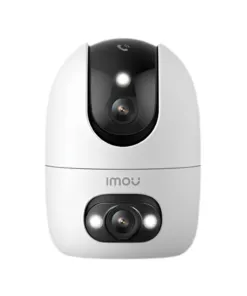 Camera 2 mắt kép nghe gọi Imou Ranger 2 Dual | AKIA