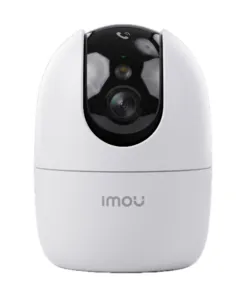 Camera Imou A32 Pro IPC-A32P-PRO | AKIA