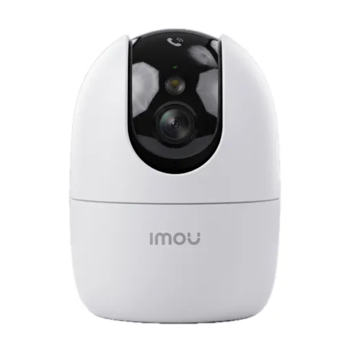 Akia Smart Home - Cung Cấp Thiết Bị Nhà Thông Minh Hàng Đầu Vn 93 Camera Imou A32 Pro Ipc-A32P-Pro