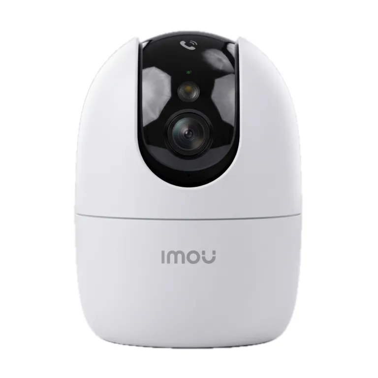 Camera Imou A32 Pro IPC-A32P-PRO | AKIA