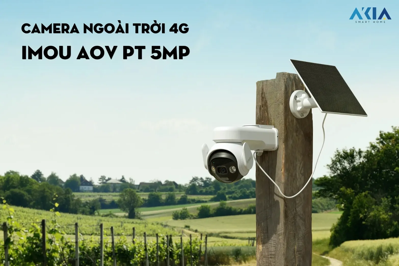 Camera Imou Ngoài Trời 4G Aov Pt 5Mp Ipc-B7Ed-5M1Tea 8 Camera Imou Ngoài Trời 4G Aov Pt 5Mp Ipc-B7Ed-5M1Tea - Akia Smart Home