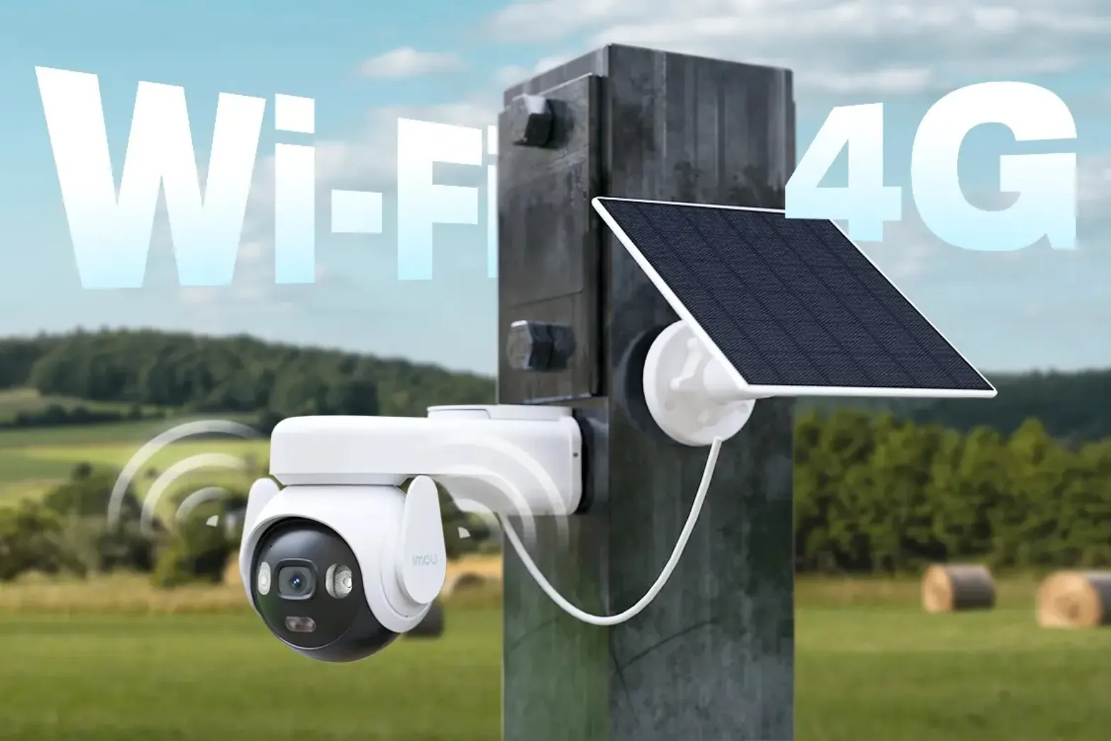Camera Imou Ngoài Trời 4G Aov Pt 5Mp Ipc-B7Ed-5M1Tea 10 Camera Imou Ngoài Trời 4G Aov Pt 5Mp Ipc-B7Ed-5M1Tea - Akia Smart Home