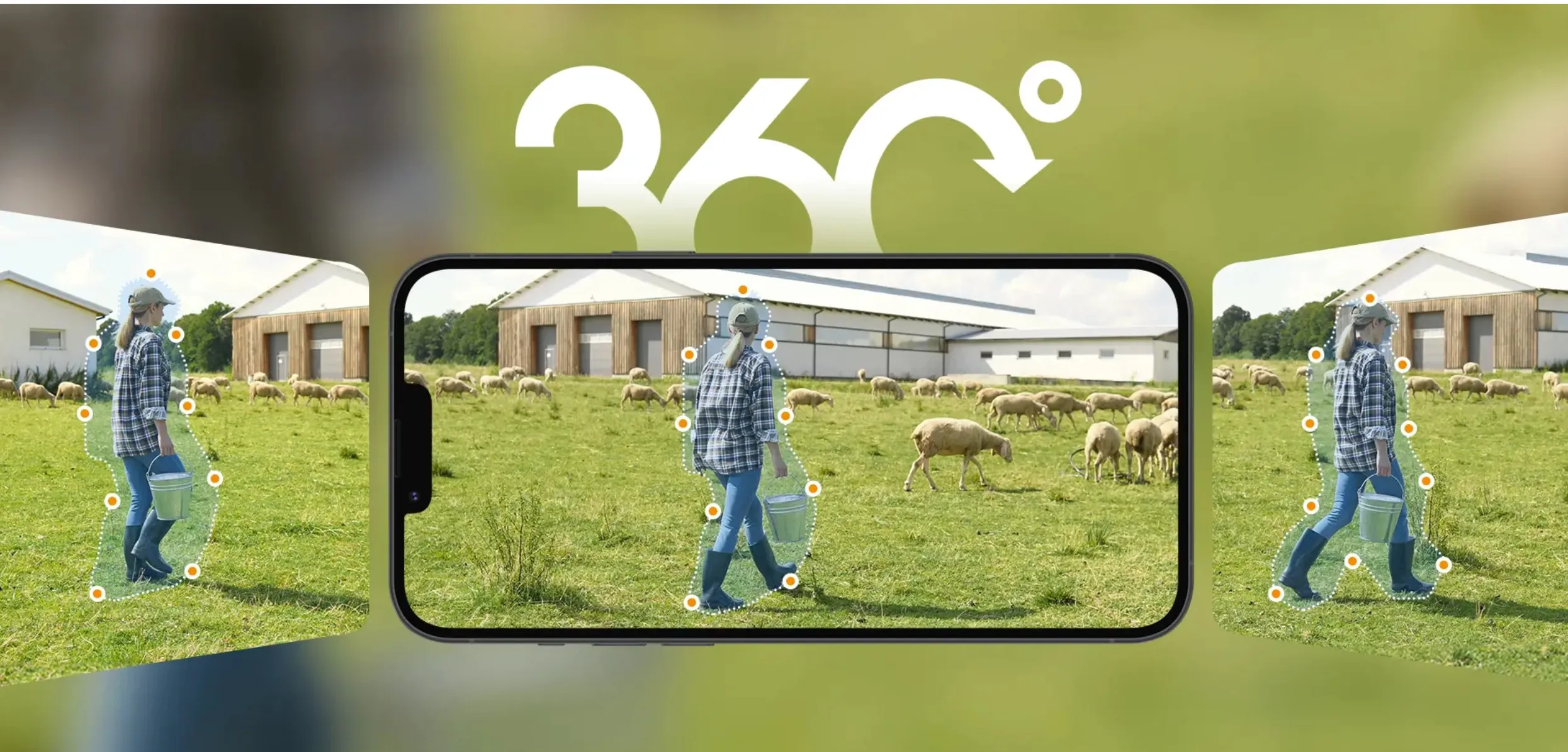 Camera Imou Ngoài Trời 4G Aov Pt 5Mp Ipc-B7Ed-5M1Tea 12 Camera Imou Ngoài Trời 4G Aov Pt 5Mp Ipc-B7Ed-5M1Tea - Akia Smart Home