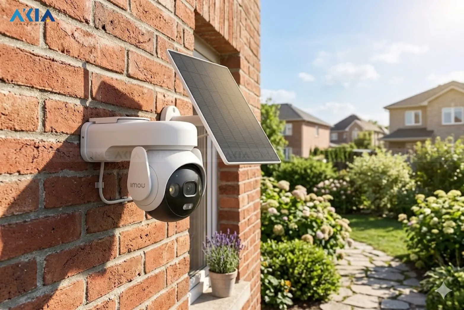 Camera Imou Ngoài Trời 4G Aov Pt 5Mp Ipc-B7Ed-5M1Tea 9 Camera Imou Ngoài Trời 4G Aov Pt 5Mp Ipc-B7Ed-5M1Tea - Akia Smart Home