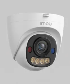 Camera Imou PoE Dome 5MP cố định Full color IPC-PS8D-5V0 | AKIA