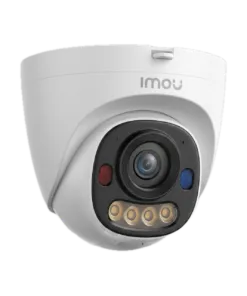 Camera Imou PoE Dome 5MP cố định Full color IPC-PS8D-5V0 | AKIA
