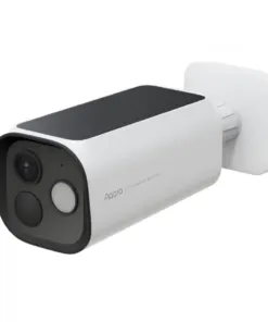 Camera ngoài trời dùng pin Aqara G510 | AKIA