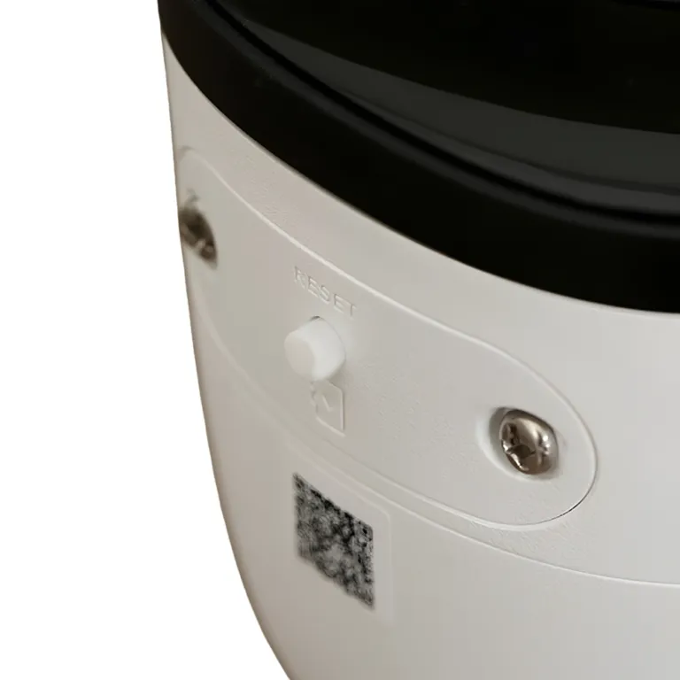 Camera ngoài trời Imou Bullet 2C 5MP 3K | AKIA