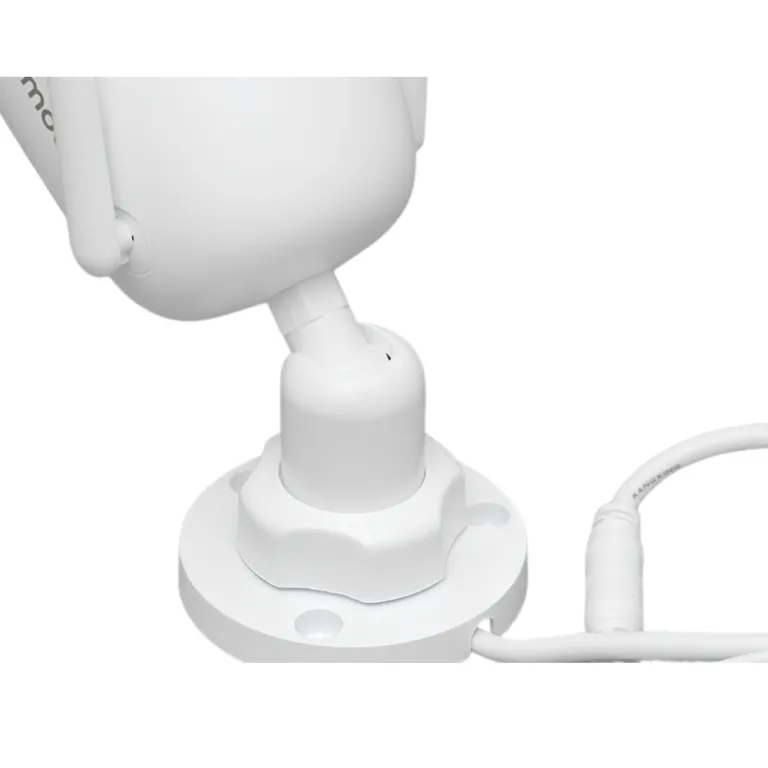 Camera ngoài trời Imou Bullet 2C 5MP 3K | AKIA