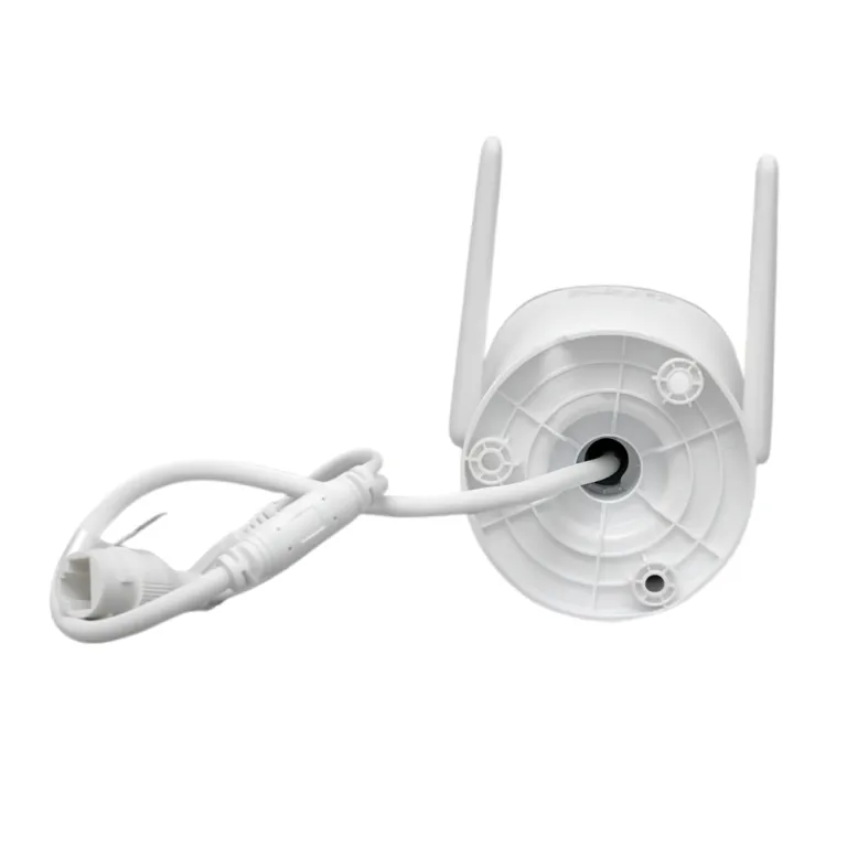Camera ngoài trời Imou Bullet 2C 5MP 3K | AKIA