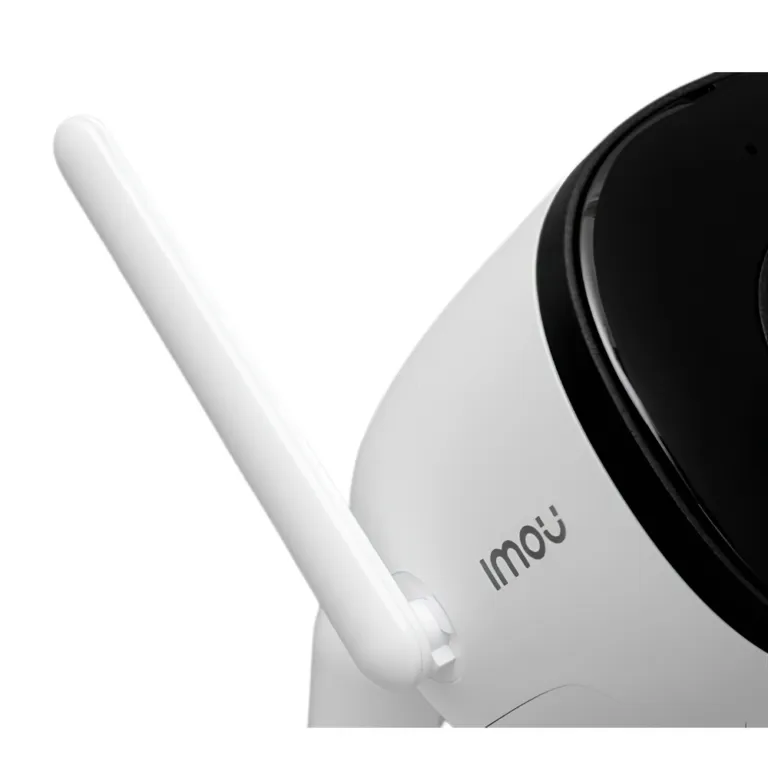 Camera ngoài trời Imou Bullet 2C 5MP 3K | AKIA