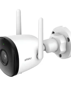 Camera ngoài trời Imou Bullet 2C 5MP 3K | AKIA