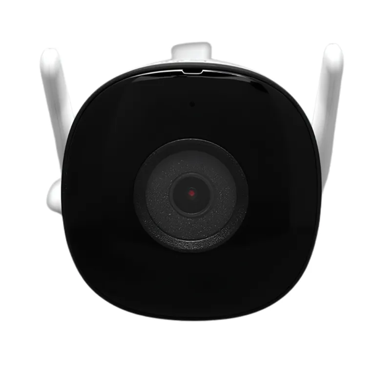 Camera ngoài trời Imou Bullet 2C 5MP 3K | AKIA