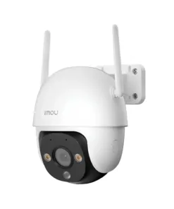 Camera ngoài trời xoay 360 Imou DK7 IPC-DK7 | AKIA